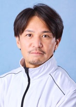 小西英輝（86期）