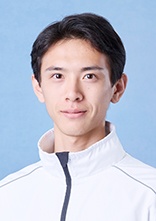 日高龍之介（136期）