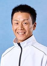 谷村啓司（85期）