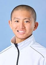 中山鷹輔（136期）