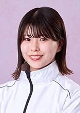 宮崎つぐみ（128期）