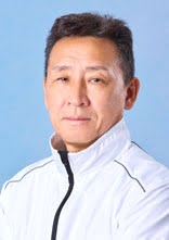 森田昭彦（79期）