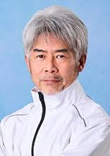 長谷川巌（55期）