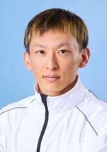 本多宏和（102期）