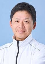 和合俊介（93期）