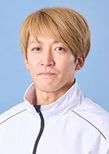 小川広大（97期）