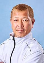 星野政彦（58期）