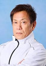 樫葉次郎（78期）