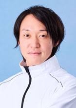 太田潮（109期）