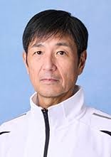 岡本慎治（51期）