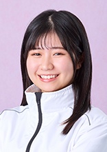 神里琴音（128期）