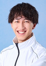 飛田江己（128期）
