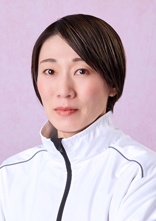 川野芽唯（100期）