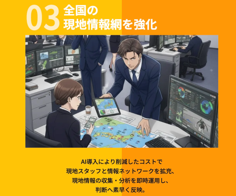 競艇タッグ
